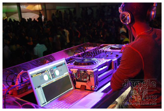 summer_cooler_iv_jun19-020