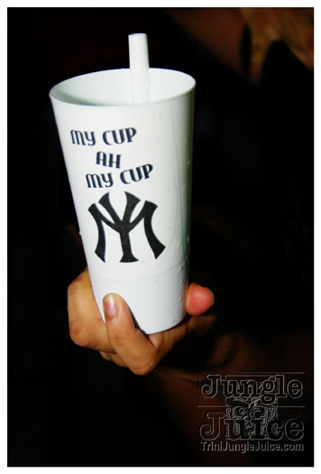 summer_cooler_iv_jun19-021