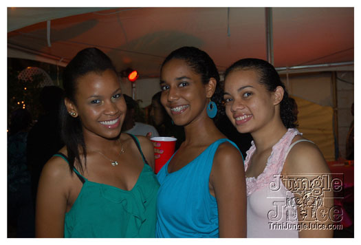 summer_cooler_iv_jun19-022