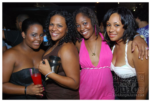 summer_cooler_iv_jun19-023