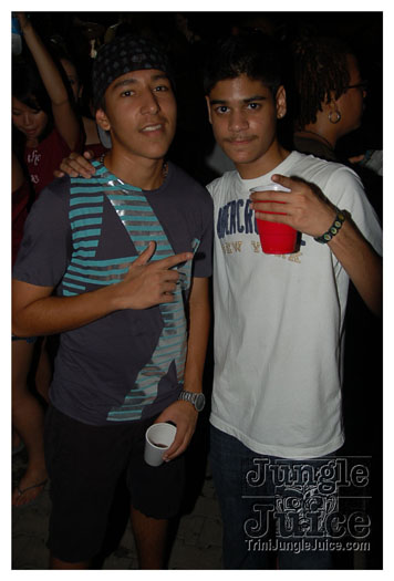 summer_cooler_iv_jun19-025