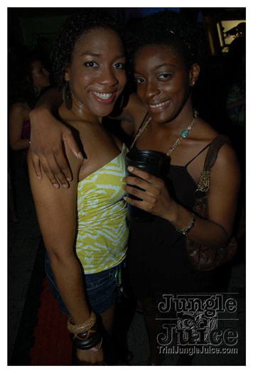 summer_cooler_iv_jun19-027