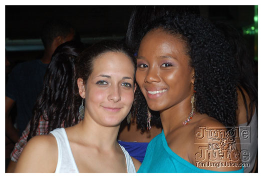 summer_cooler_iv_jun19-028