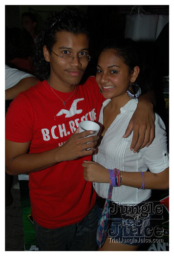 summer_cooler_iv_jun19-029