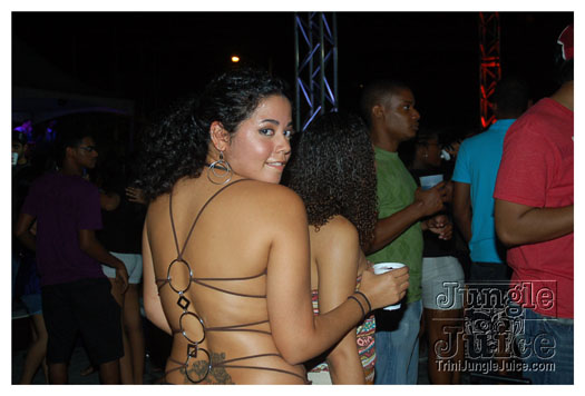 summer_cooler_iv_jun19-030