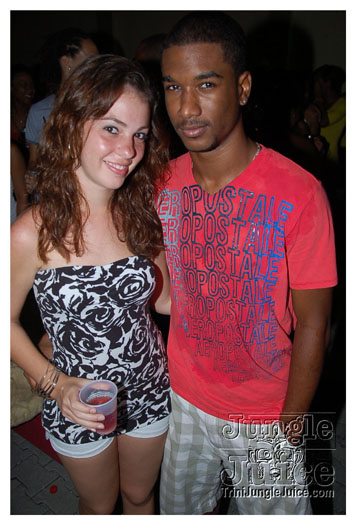 summer_cooler_iv_jun19-031