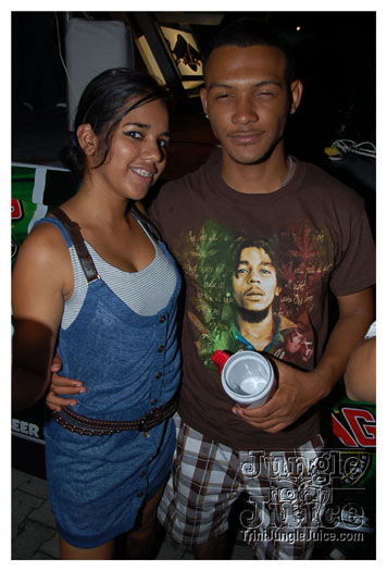 summer_cooler_iv_jun19-032