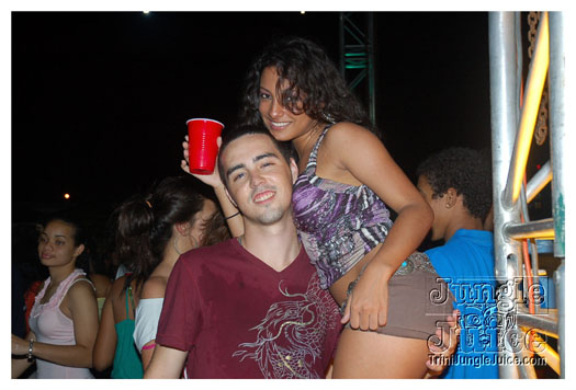 summer_cooler_iv_jun19-033