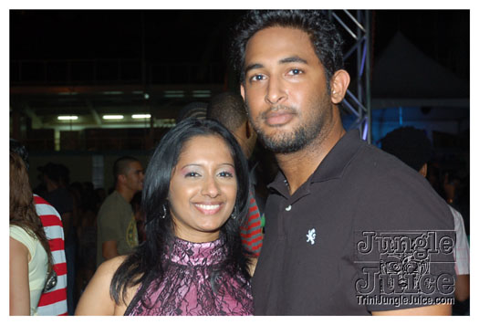 summer_cooler_iv_jun19-034