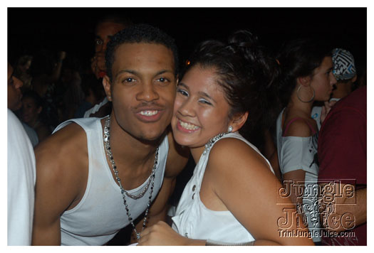 summer_cooler_iv_jun19-035