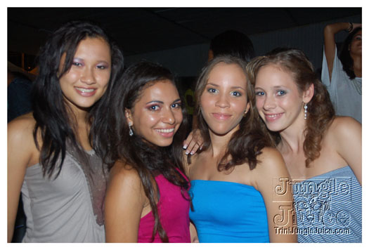 summer_cooler_iv_jun19-036