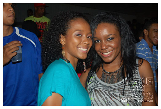 summer_cooler_iv_jun19-037