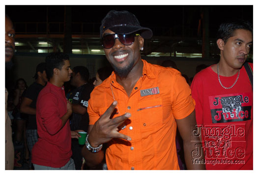 summer_cooler_iv_jun19-038