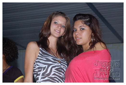 summer_cooler_iv_jun19-039