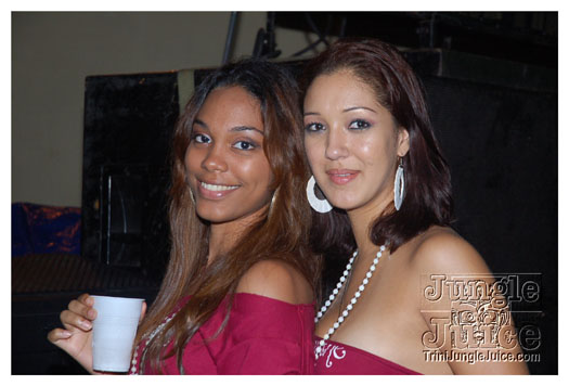 summer_cooler_iv_jun19-040