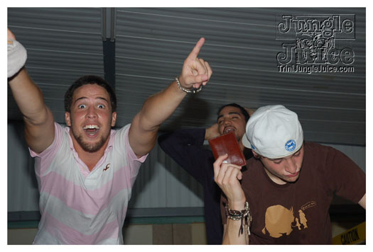 summer_cooler_iv_jun19-041