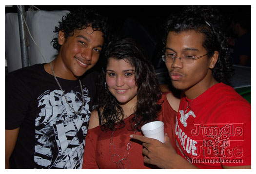 summer_cooler_iv_jun19-042