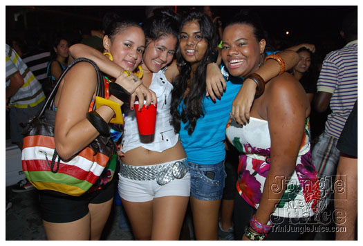 summer_cooler_iv_jun19-043