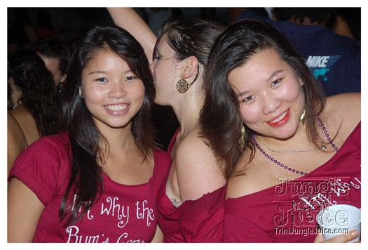 summer_cooler_iv_jun19-044