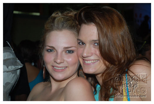 summer_cooler_iv_jun19-046