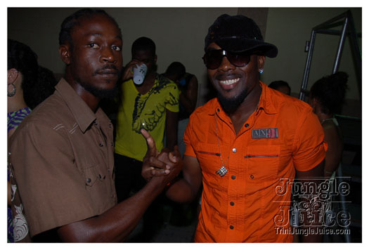 summer_cooler_iv_jun19-047