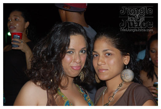 summer_cooler_iv_jun19-048