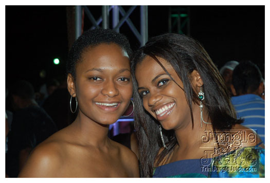 summer_cooler_iv_jun19-049