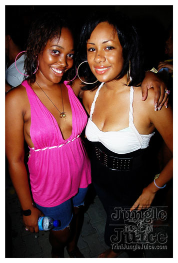 summer_cooler_iv_jun19-051