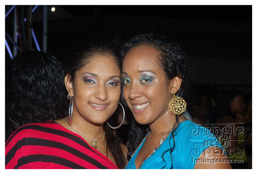 summer_cooler_iv_jun19-053