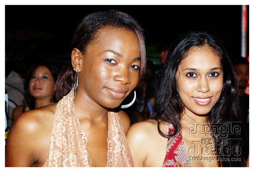 summer_cooler_iv_jun19-055