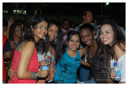 summer_cooler_iv_jun19-056