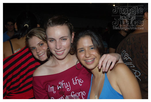 summer_cooler_iv_jun19-057