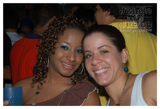 summer_cooler_iv_jun19-058