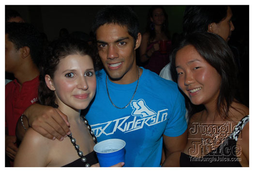 summer_cooler_iv_jun19-059