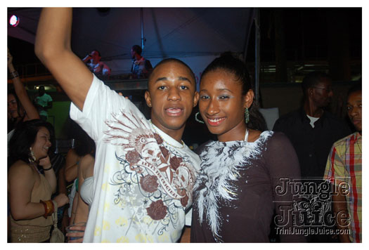 summer_cooler_iv_jun19-060