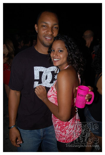 summer_cooler_iv_jun19-061