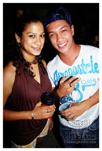 summer_cooler_iv_jun19-062