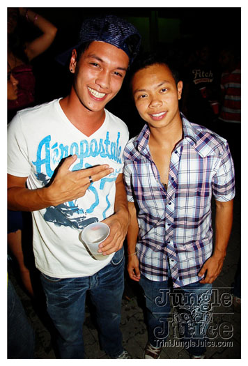 summer_cooler_iv_jun19-063