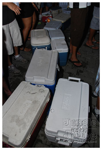 summer_cooler_iv_jun19-065