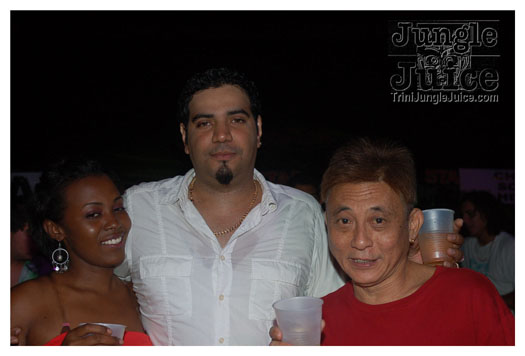 summer_cooler_iv_jun19-066