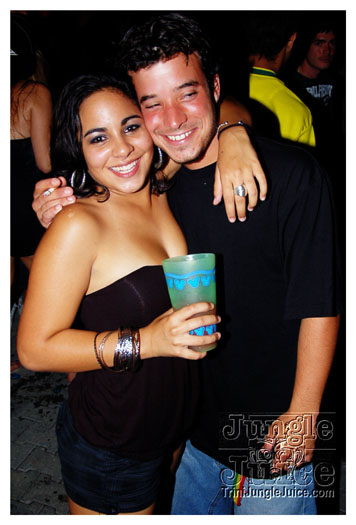 summer_cooler_iv_jun19-069