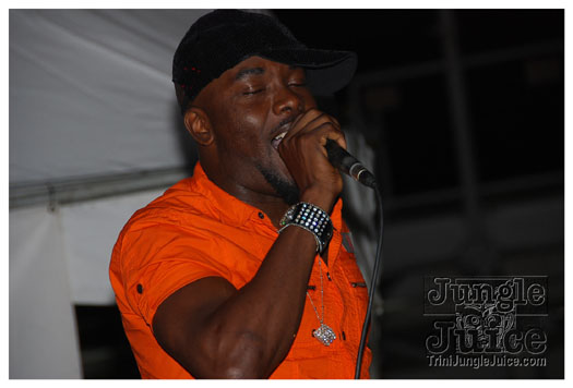 summer_cooler_iv_jun19-072