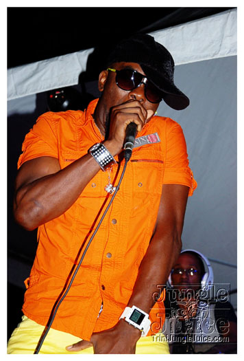 summer_cooler_iv_jun19-073