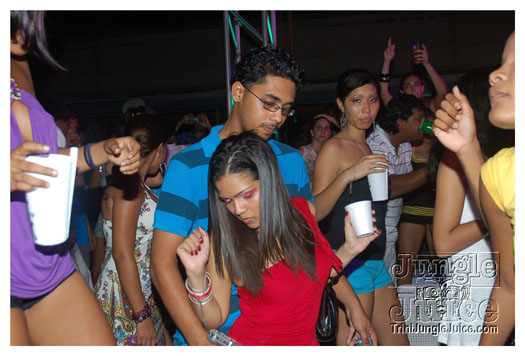 summer_cooler_iv_jun19-076