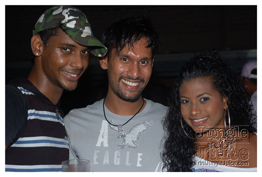 summer_cooler_iv_jun19-077