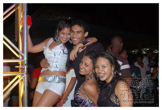 summer_cooler_iv_jun19-079