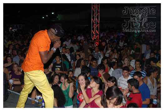 summer_cooler_iv_jun19-080