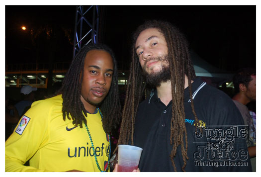 summer_cooler_iv_jun19-081