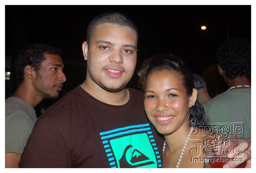 summer_cooler_iv_jun19-082