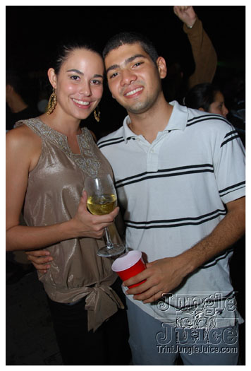 summer_cooler_iv_jun19-083